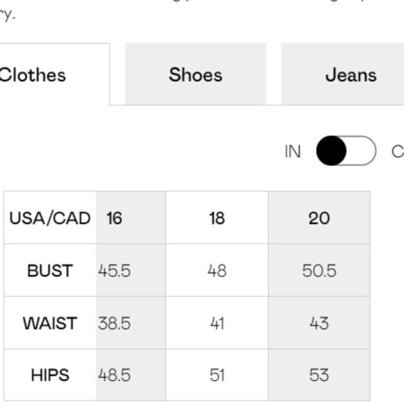 Nasty Gal Satin Mono Stripe Wrap Midaxi Dress XL NWT NEW - Picture 7 of 12